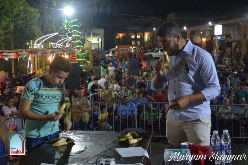 ����� ������ �� ������ ������� ������ ٢٠١٧ 